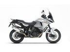 KTM 1290 Super Adventure T (14-20) SHAD 4P Terra Pannier Fitting Kit