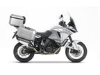 KTM 1090 Adventure R (14-19) SHAD 4P Terra Pannier Fitting Kit