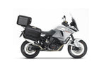 KTM 1290 Super Adventure R (14-20) SHAD 4P Terra Pannier Fitting Kit