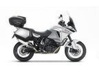 KTM 1050 Adventure (14-19) SHAD 4P Terra Pannier Fitting Kit