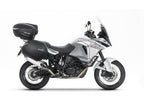 KTM 1090 Adventure R (14-19) SHAD 4P Terra Pannier Fitting Kit