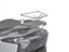 Kymco Super Dink 300 (09-15) SHAD Top Box Fitting Kit
