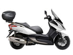 Kymco Downtown 125 (09-15) SHAD Top Box Fitting Kit