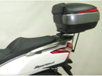 Kymco Super Dink 125 (09-15) SHAD Top Box Fitting Kit