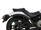 Kawasaki Vulcan 650 S (15-26) SHAD 3P Pannier Fitting Kit