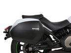 Kawasaki Vulcan 650 S (15-26) SHAD 3P Pannier Fitting Kit