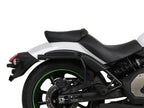 Kawasaki Vulcan 650 S (15-26) SHAD 3P Pannier Fitting Kit