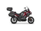 Kawasaki Versys 1100 (25) SHAD 3P Pannier Fitting Kit
