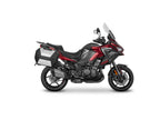 Kawasaki Versys 1000 (19-24) SHAD 3P Pannier Fitting Kit