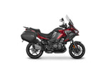 Kawasaki Versys 1100 (25) SHAD 3P Pannier Fitting Kit