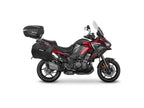 Kawasaki Versys 1100 (25) SHAD 3P Pannier Fitting Kit