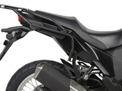 Kawasaki Versys-X 300 (17-24) SHAD 3P Pannier Fitting Kit