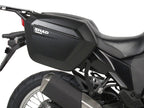 Kawasaki Versys-X 300 (17-24) SHAD 3P Pannier Fitting Kit