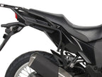 Kawasaki Versys-X 300 (17-24) SHAD 3P Pannier Fitting Kit