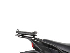 Kawasaki Versys-X 300 (17-24) SHAD Top Box Fitting Kit
