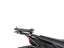 Kawasaki Versys-X 300 (17-24) SHAD Top Box Fitting Kit