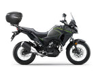 Kawasaki Versys-X 300 (17-24) SHAD Top Box Fitting Kit
