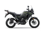 Kawasaki Versys-X 300 (17-24) SHAD Top Box Fitting Kit