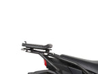 Kawasaki Versys-X 300 (17-24) SHAD Top Box Fitting Kit