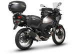 Kawasaki Versys-X 300 (17-24) SHAD Top Box Fitting Kit