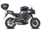 Kawasaki Versys 650 (10-14) SHAD Top Box Fitting Kit