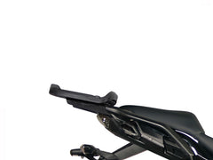 Kawasaki Versys 650 (15-25) SHAD Top Box Fitting Kit