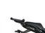 Kawasaki Versys 650 (15-26) SHAD Top Box Fitting Kit