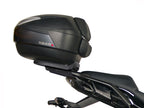 Kawasaki Versys 650 (15-26) SHAD Top Box Fitting Kit