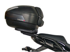 Kawasaki Versys 650 (15-26) SHAD Top Box Fitting Kit