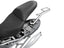 Kawasaki Versys 650 (07-09) SHAD Top Box Fitting Kit