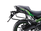 Kawasaki Versys 650 (15-25) SHAD 4P Terra Pannier Fitting Kit