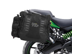 Kawasaki Versys 650 (15-25) SHAD 4P Terra Pannier Fitting Kit