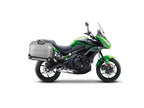 Kawasaki Versys 650 (15-26) SHAD 4P Terra Pannier Fitting Kit