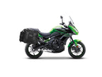 Kawasaki Versys 650 (15-26) SHAD 4P Terra Pannier Fitting Kit