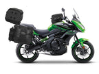 Kawasaki Versys 650 (15-25) SHAD 4P Terra Pannier Fitting Kit