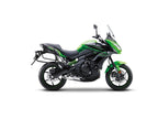 Kawasaki Versys 650 (15-26) SHAD 4P Terra Pannier Fitting Kit
