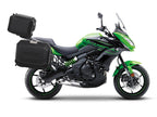 Kawasaki Versys 650 (15-25) SHAD 4P Terra Pannier Fitting Kit