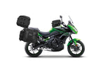 Kawasaki Versys 650 (15-25) SHAD 4P Terra Pannier Fitting Kit