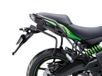 Kawasaki Versys 650 (15-26) SHAD 3P Pannier Fitting Kit