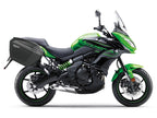 Kawasaki Versys 650 (15-26) SHAD 3P Pannier Fitting Kit
