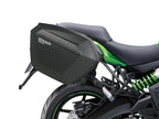 Kawasaki Versys 650 (15-26) SHAD 3P Pannier Fitting Kit
