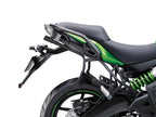 Kawasaki Versys 650 (15-26) SHAD 3P Pannier Fitting Kit