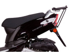 Kymco Vitality 50 (09-17) SHAD Top Box Fitting Kit