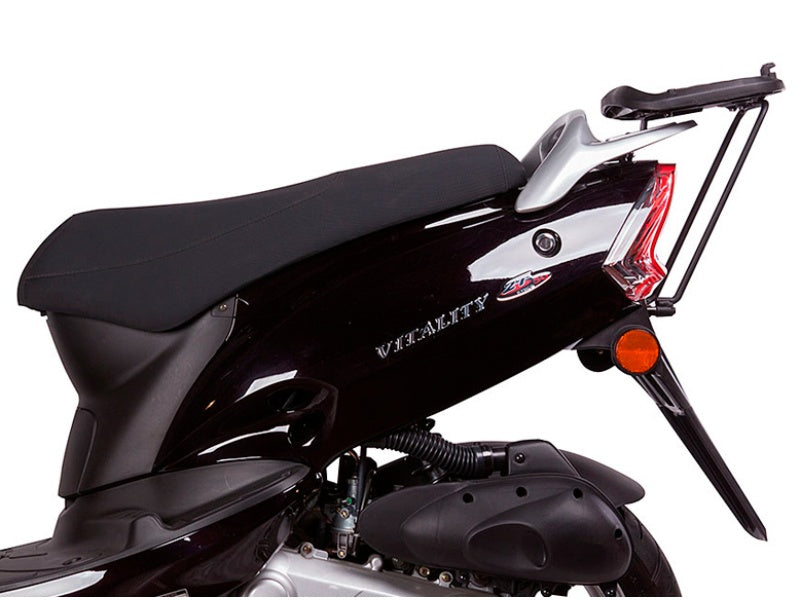 Kymco Vitality 50 (09-17) SHAD Top Box Fitting Kit