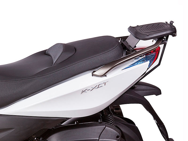 Kymco K-XCT 125 (13-17) SHAD Top Box Fitting Kit