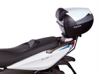 Kymco K-XCT 300 (13-17) SHAD Top Box Fitting Kit