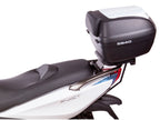 Kymco K-XCT 300 (13-17) SHAD Top Box Fitting Kit
