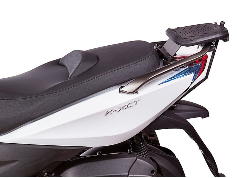 Kymco K-XCT 125 (13-17) SHAD Top Box Fitting Kit