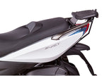 Kymco K-XCT 300 (13-17) SHAD Top Box Fitting Kit