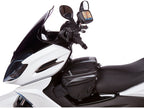 Kymco K-XCT 125 (13-17) SHAD Top Box Fitting Kit